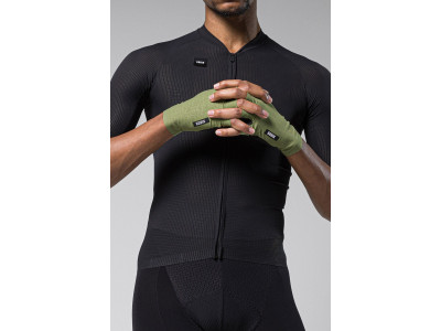 Cimdi GOBIK MAMBA 2.0 OLIVE GREEN