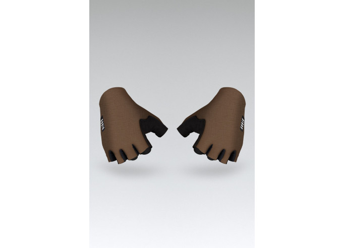 Cimdi MAMBA 2.0 UNISEX TOFFEE 