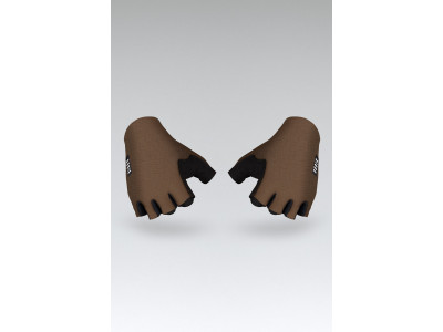 Cimdi MAMBA 2.0 UNISEX TOFFEE 