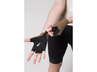 Cimdi MAMBA 2.0 UNISEX TOFFEE 