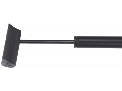 Minipump BBB BMP-57 WindGun S 250mm 2