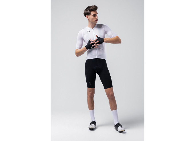 Cimdi GOBIK VIPER SOLID BLACK