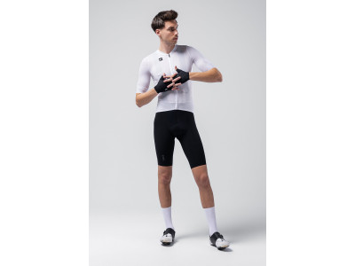 Cimdi GOBIK VIPER SOLID BLACK