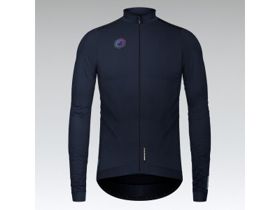 Jaka GOBIK ARMOUR 2.0 UNISEX ULTRABLUE