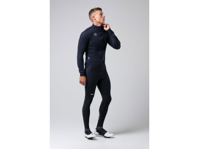 Jaka GOBIK ARMOUR 2.0 UNISEX ULTRABLUE 2