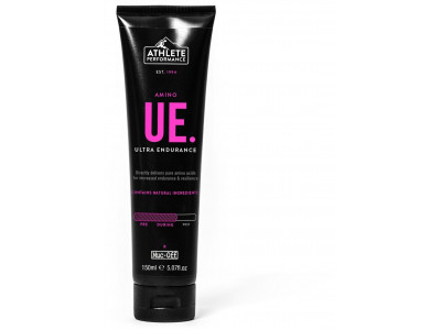 Muc-Off Athlete Performance Amino Ultra Endurance