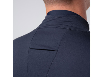 Jacket GOBIK ARMOUR 2.0 unisex ULTRABLUE