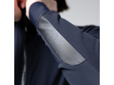 Jacket GOBIK ARMOUR 2.0 unisex ULTRABLUE