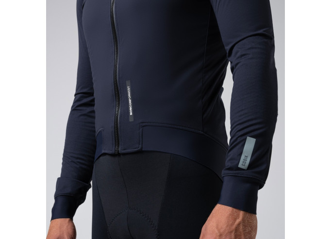 Jacket GOBIK ARMOUR 2.0 unisex ULTRABLUE