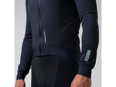 Jacket GOBIK ARMOUR 2.0 unisex ULTRABLUE