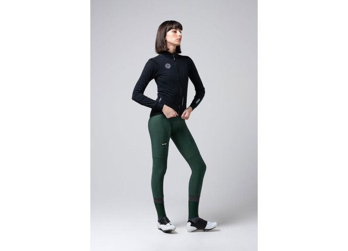 Jaka ARMOUR 2.0 UNISEX VANTA