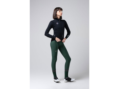 Jaka ARMOUR 2.0 UNISEX VANTA