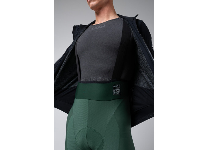 Jaka ARMOUR 2.0 UNISEX VANTA