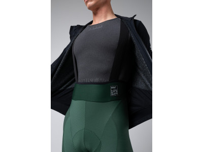 Jaka ARMOUR 2.0 UNISEX VANTA