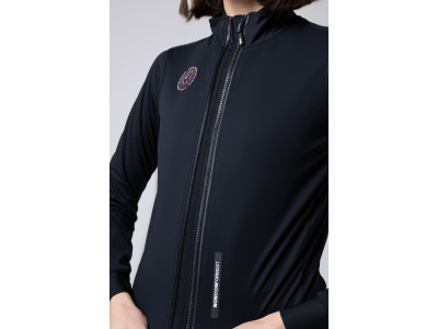 Jaka ARMOUR 2.0 UNISEX VANTA