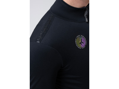 Jaka garām rokām GOBIK ENVY 2.0 vīriešu JET BLACK