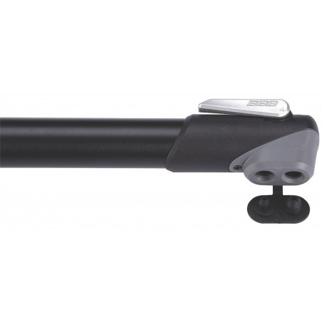 Minipump BBB BMP-57 WindGun S 250mm