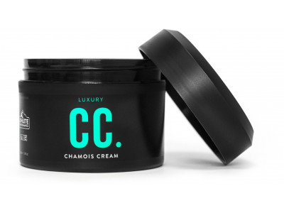Muc Off Luxury Chamois Cream 250ml 2