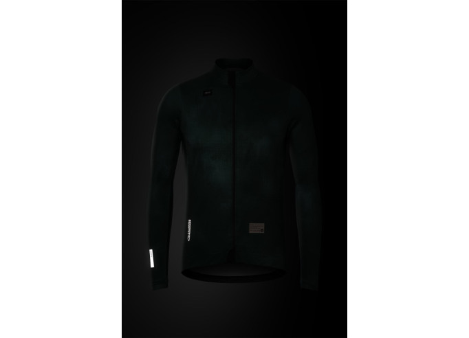 Jaka GOBIK SKIMO PRO 2.0 vīriešu CARDIN GREEN