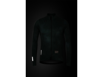 Jaka GOBIK SKIMO PRO 2.0 vīriešu CARDIN GREEN