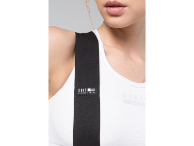 Šorti GRIT 2.0 sieviešu EVERGREEN - K9