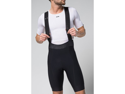 Šorti LIMITED 6.0 vīriešu BLACK - K7 2