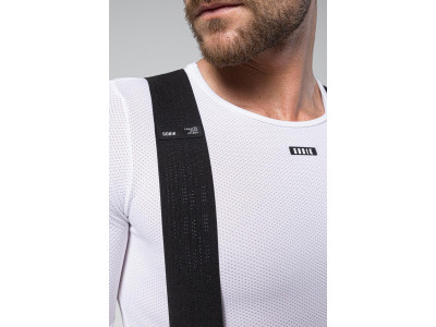 Šorti LIMITED 6.0 vīriešu BLACK - K7