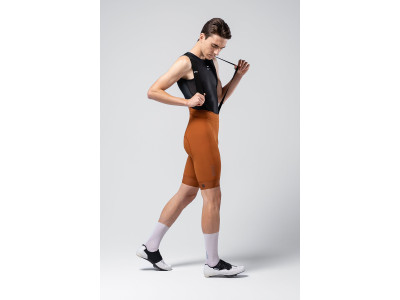 Šorti MATT 2.0 vīriešu MAPLE - K10 2