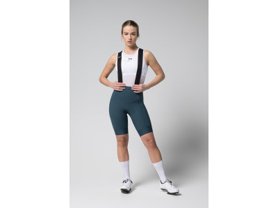 Bib shorts GOBIK MATT 2.0 women CORSAIR - K9
