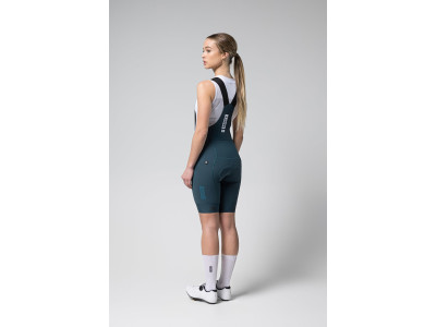 Šorti GOBIK MATT 2.0 sieviešu CORSAIR - K9