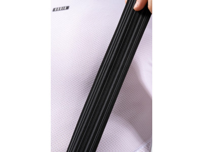 Šorti REVOLUTION 2.1 vīriešu BLACK - K10