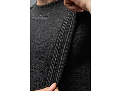 Bikses ABSOLUTE 7.0 vīriešu SUNKEN - K10