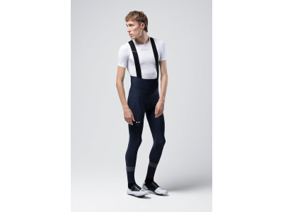 Bib tights GOBIK ABSOLUTE 7.0 men ULTRABLUE - K10