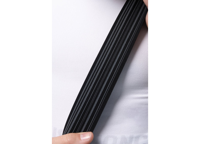 Bib tights GOBIK ABSOLUTE 7.0 men ULTRABLUE - K10