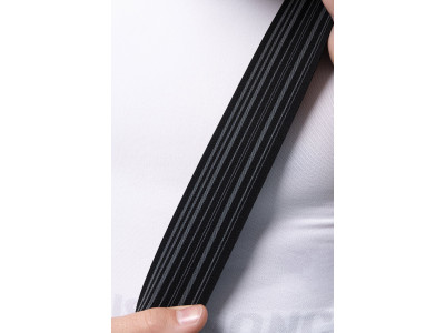 Bib tights GOBIK ABSOLUTE 7.0 men ULTRABLUE - K10