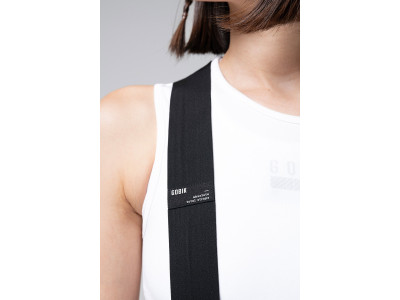 Bikses ABSOLUTE 7.0 sieviešu BLACK - K9