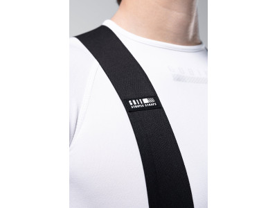 Bikses GOBIK GRIT vīriešu HAVANA - G10