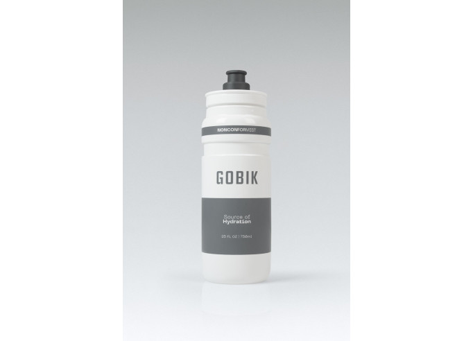 Pudele GOBIK FLY CLOUD 750 CC