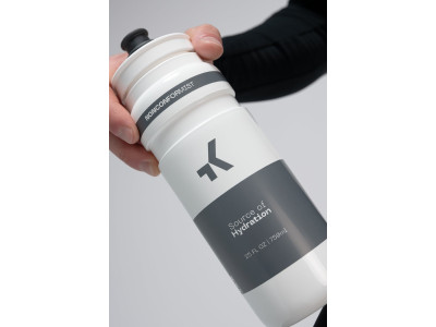 Pudele GOBIK FLY CLOUD 750 CC