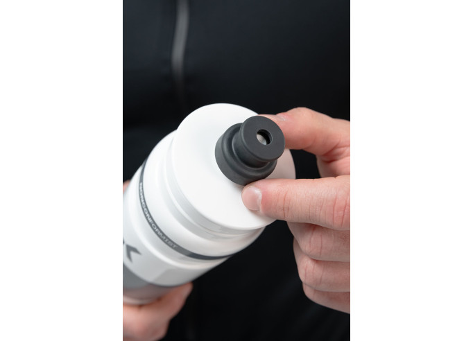 Pudele GOBIK FLY CLOUD 750 CC