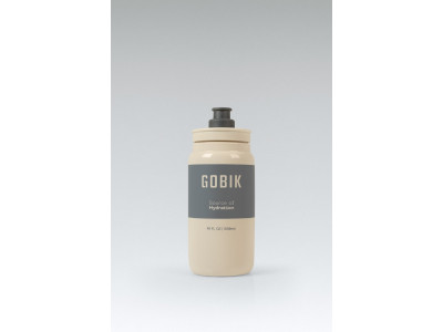 Bottle FLY SAND 550 CC