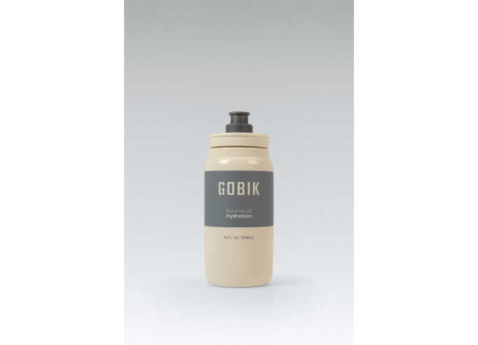 Bottle FLY SAND 550 CC