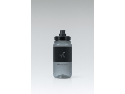 Bottle GOBIK FLY SMOKED 550 CC