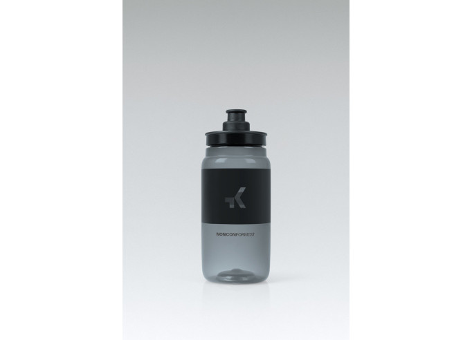 Pudele GOBIK FLY SMOKED 550 CC