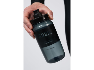Bottle GOBIK FLY SMOKED 550 CC 2