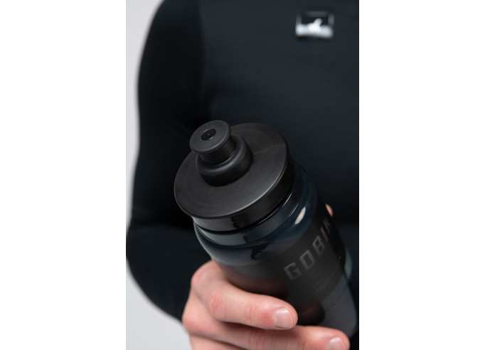 Pudele GOBIK FLY SMOKED 550 CC