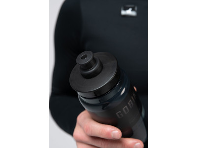 Pudele GOBIK FLY SMOKED 550 CC