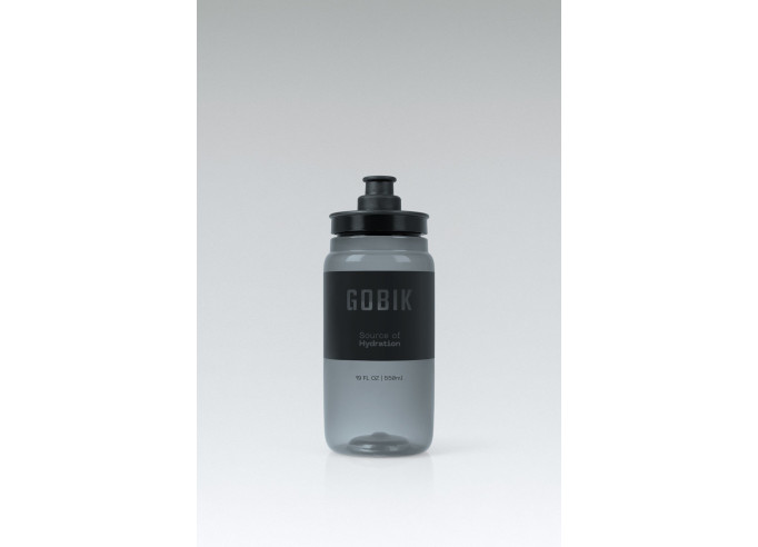 Pudele GOBIK FLY SMOKED 550 CC