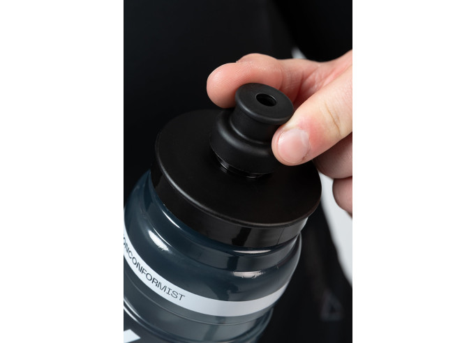 Pudele GOBIK FLY SMOKED 750 CC