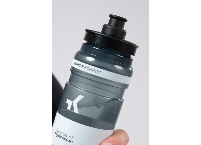 Pudele GOBIK FLY SMOKED 750 CC